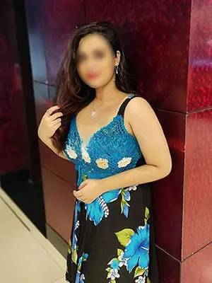 Escort Service in Gurugram