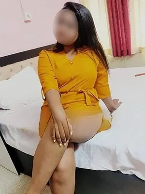 Escort Service in Gurugram