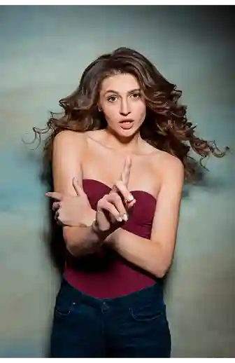 🧡💋 Luxurious Escort Services in Gurugram 💋🤍