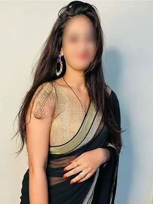Escort Service in Gurugram